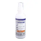 Spray Semprotan Anti Kabut Clear Vision untuk Kaca Depan dan Helm — 4