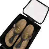 Tas Sepatu Olahraga untuk Traveling atau Fitness Gym. — 5