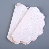 Pembalut Ketiak Armpit Underarm Pads Anti Basah Penyerap Keringat — 6