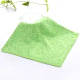 Handuk Muka dan Mandi Mini Bayi Anak Microfiber Motif Beruang Bear — 4