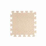 Matras Evamat Puzzle Alas Lantai Lembut Bermain Anak Anti Slip — 10