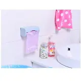 Tempat Plastik Kresek / Dispenser Plastik Kresek Sampah — 5