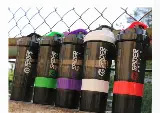 Botol Minum Spider Shaker Bottle 500ml Ls-04 BPA & DEHP Free — 3