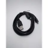 Kabel Mini USB Charger Stick PS3 Kabel Data PSP100 — 4