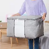 Storage Box Organizer Bag Kotak Penyimpanan — 5