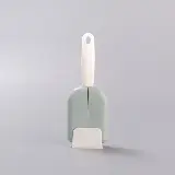 Centong Nasi Plastik / Centong Nasi Viral / Centong Nasi Otomatis — 7