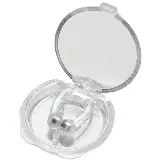 Alat Anti Ngorok Nose Breathing Stop Snoring Magnetic — 3