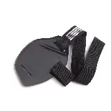 Karet Pelindung Sepatu Pengganti Gigi Motor Protective Shift Gear Pad — 5