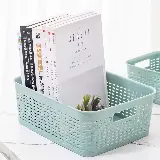 Keranjang Serbaguna Storage Box Organizer Keranjang Penyimpanan — 5