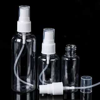 Perawatan & Kecantikan