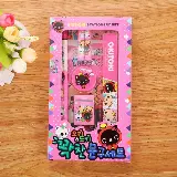 Kado Hadiah Set Alat Tulis Motif Murah Lucu Untuk Anak SD TK — 5