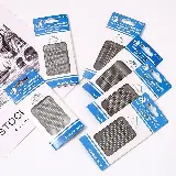 Jarum Jahit Tangan Praktis Mudah Digunakan Dengan Isi 12 Pcs — 4