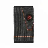 Deker Pelindung Pergelangan Tangan Palm Support Exceed Untuk Olahraga — 1