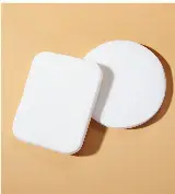 Spons Make Up / Sponge For Makeup / Spons Bedak Tabur — 2