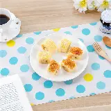 Alas Anti Air untuk Laci dan Rak Lemari Dapur Serbaguna 30x300 cm — 4