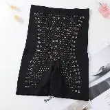 Celana Korset Slimming Pants Pelangsing dan Pembentuk Body Wanita — 7