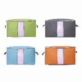 Storage Box Organizer Bag Kotak Penyimpanan — 6