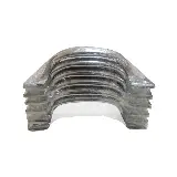 Tarikan Pintu Laci Door Pull Model Klasik 3" 4" 5" — 7