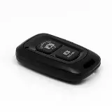 Bluetooth Camera Shutter Remote For Android Smartphone — 5