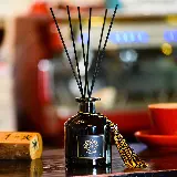 Diffuser Pewangi Ruangan Hotel Dengan Wadah Cantik dan Harum Menyebar — 9