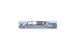 Tarikan Laci Tottori Model Minimalis Stainless Steel — 9