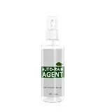 Spray Anti Embun Fog Agent Kaca, Helm dan Spion 100Ml. — 3