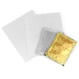 Kinoki Koyo Telapak Kaki Detox Foot Pads Herbal Penyerap Racun — 1