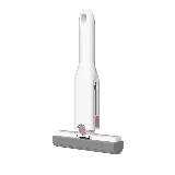 Alat Pel Mini Portable Mop Spons Busa Pembersih Ruangan — 4