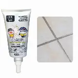 Pasta Dempul Pengisi Celah Keramik Tile Reform Waterproof — 7