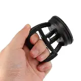 Alat Ketok Magic Penarik Penyok Body Mobil Suction Cup Car — 3