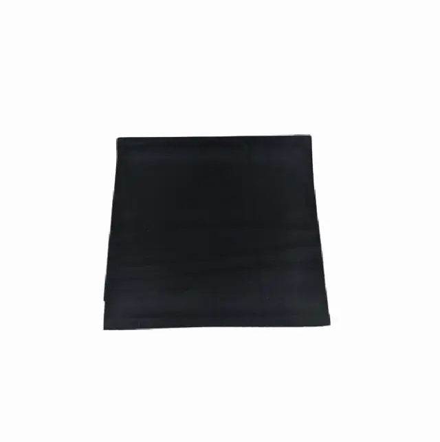 Buff Bandana Serbaguna Masker Multifungsi untuk Aktivitas Outdoor