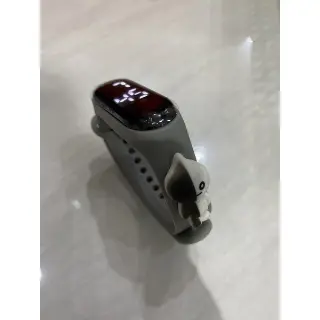 Jam Tangan