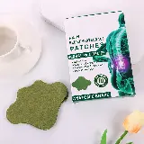 Kinoki GOLD Koyo Kesehatan Detox Toksin Ampuh Buang Racun — 5