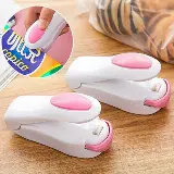 Sealer For Plastic / Hand Sealer Mini / Plastik Sealer Makanan — 4