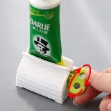 Dispenser Odol Pasta Gigi Toothpaste Squeezer Odol Holder — 5