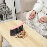 Sikat Pembersih Debu Tempat Tidur dan Kasur Sofa Multifungsi — 5