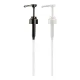 Hand Press Sauce - Alat Pengepres Saus Kuantitatif Praktis — 2