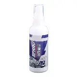 Spray Semprotan Anti Kabut Clear Vision untuk Kaca Depan dan Helm — 6