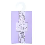 Pewangi Pengharum Ruangan Aromaterapi Sachet Gantung — 3