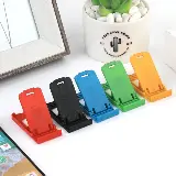 Stand Hp Meja / Stand Holder Hp Di Meja / Tempat Dudukan Hp Di Meja — 4