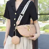 Tas Pinggang Wanita Waistbag Import — 9