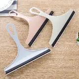 Alat Pembersih Kaca / Wiper Pembersih Kaca / Pembersih Kaca Karet — 2