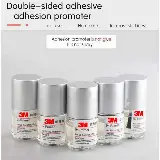 Lem Tambahan Adhesive Aid Glue G-Tape 94 Cairan Primer 10ML — 2