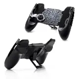 Game Pad Holder Analog Joystick Portable JL-01 Universal 4.7-7 Inch — 3