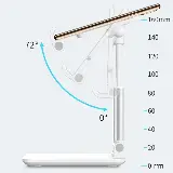 Universal Standing Cell Phone Handphone Phone Stand Holder Streaming — 7