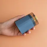 Tempat Tusuk Gigi Otomatis / Automatic Toothpick Dispenser — 7