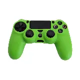 Sarung Silicone Silikon Cover Dualshock Stick Controller PS4 — 2