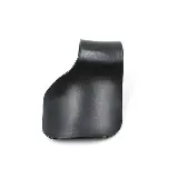 Grip Penahan Gas Motor Aksesoris Dudukan Stang Anti Pegal — 6