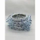 Double Tape Dengan Tebal 1/2 Inch Praktis Kuat dan Berguna — 3