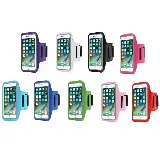 Armband Arm Case Running Casing Hp Olah Raga Xl Up To 6inc — 2